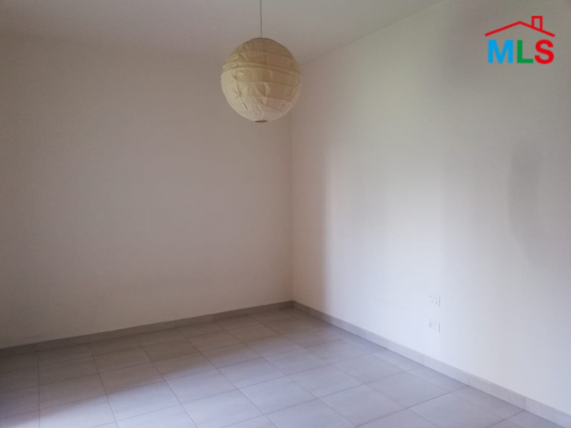 3-Bedroom Apartment for Sale In Antelias