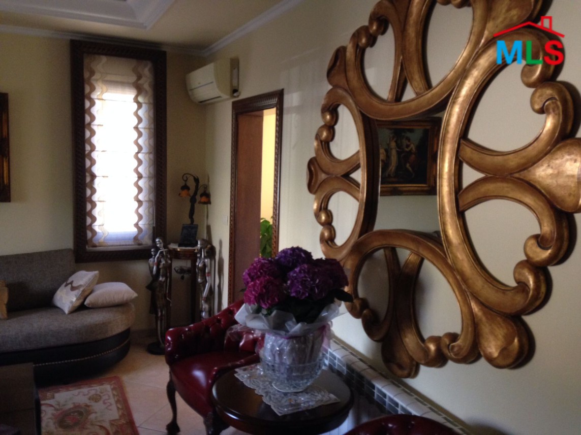 Stand Alone Villa For Sale in Jdayel-Jbeil