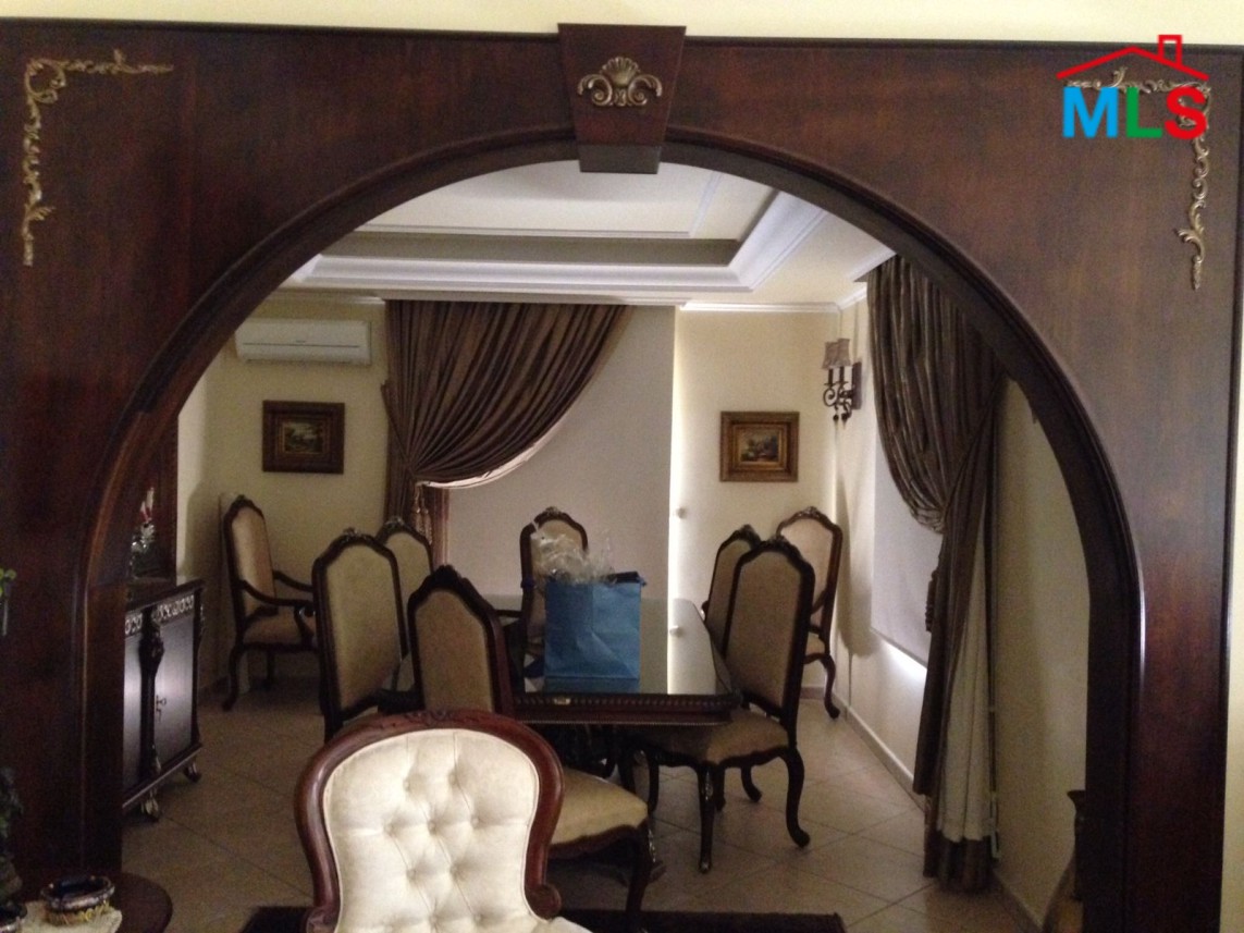 Stand Alone Villa For Sale in Jdayel-Jbeil