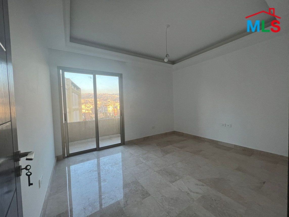 Exclusive! 3-Bedroom Apartment for Sale in Mar Mikhael
