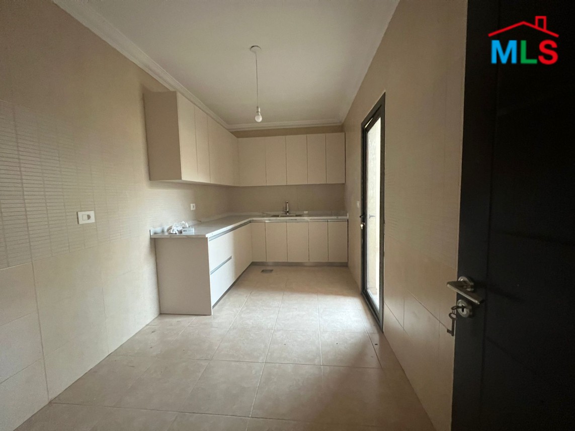 Exclusive! 3-Bedroom Apartment for Sale in Mar Mikhael