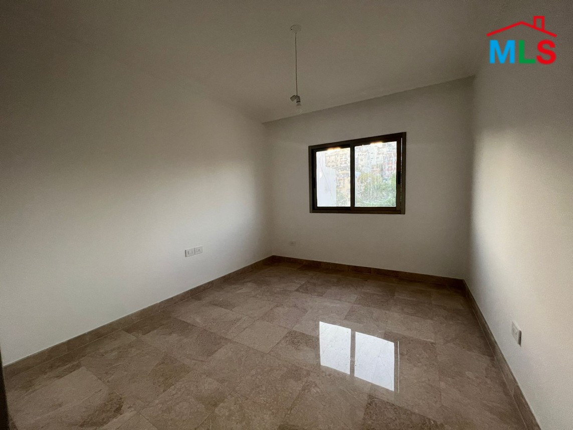 Exclusive! 3-Bedroom Apartment for Sale in Mar Mikhael
