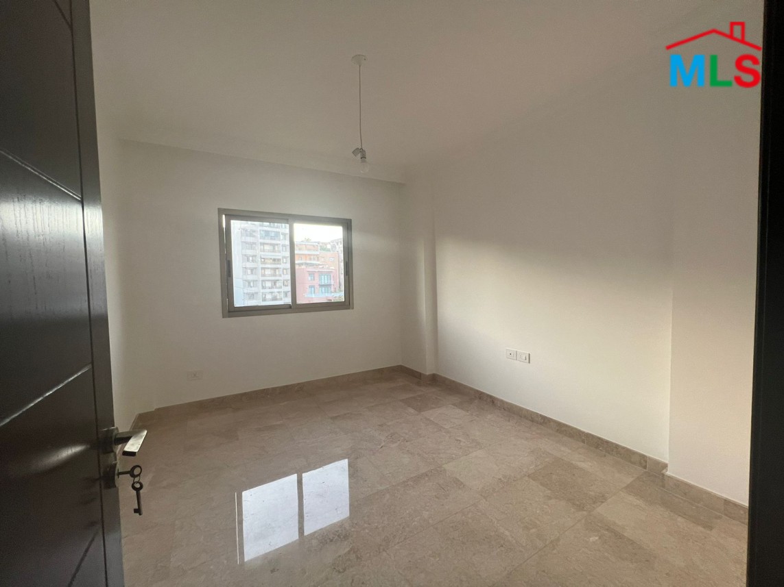 Exclusive! 3-Bedroom Apartment for Sale in Mar Mikhael