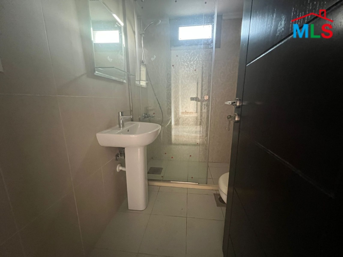 Exclusive! 3-Bedroom Apartment for Sale in Mar Mikhael