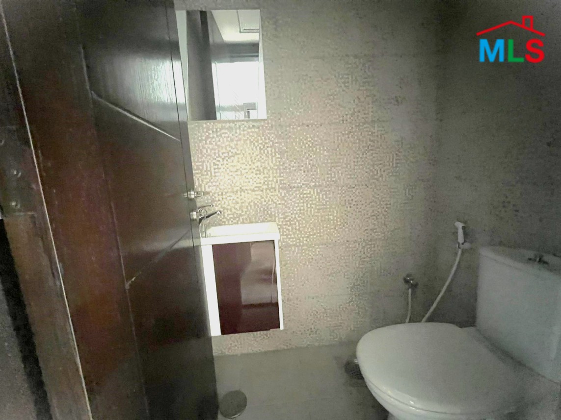 Exclusive! 3-Bedroom Apartment for Sale in Mar Mikhael
