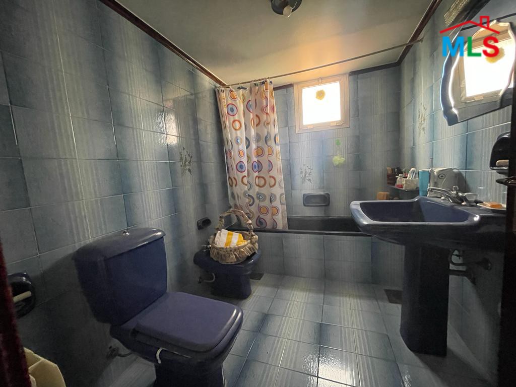 Old Furnished House For Sale In Nahr Ibrahim- Zaaitrieh