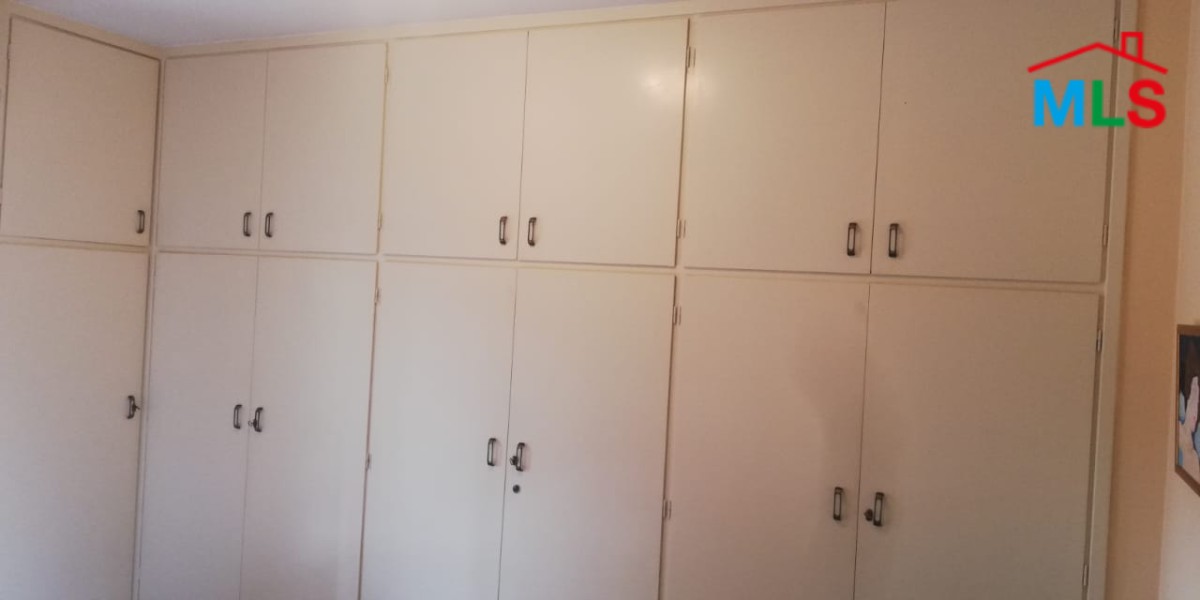 Spacious Apartment for Sale In Jal el Dib