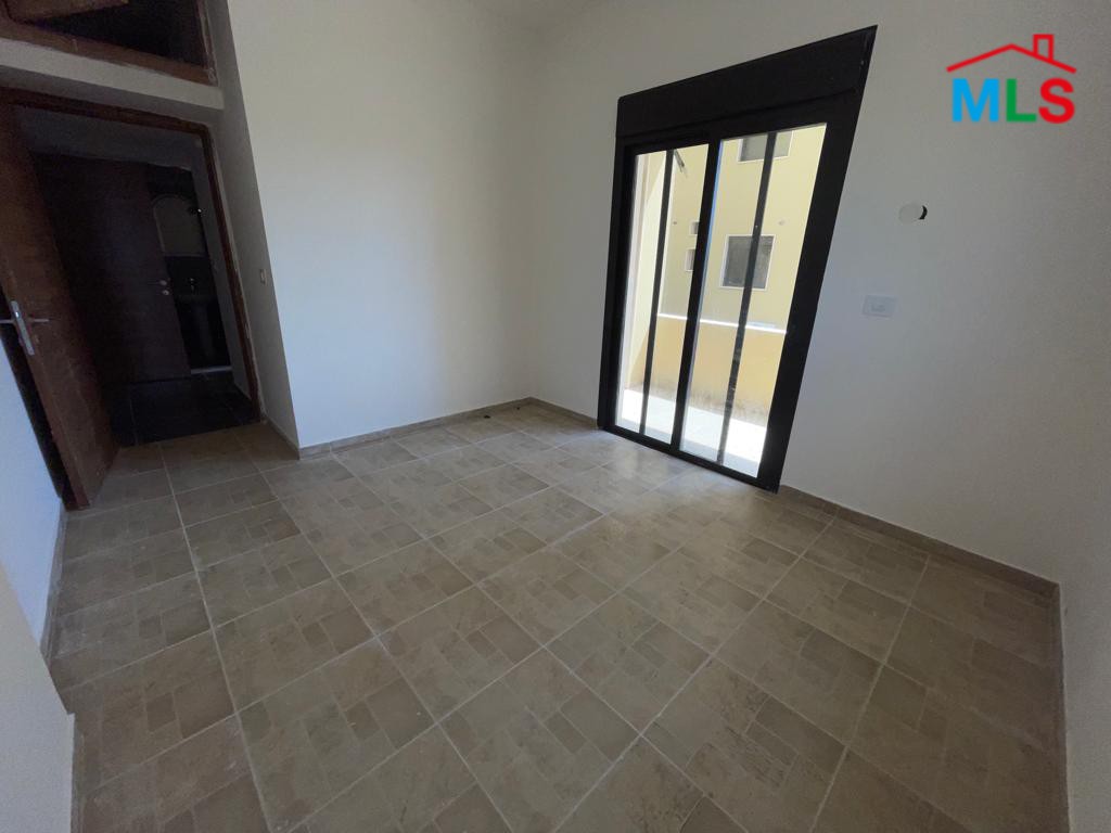 120 SQM Apartment For Sale In Basbina