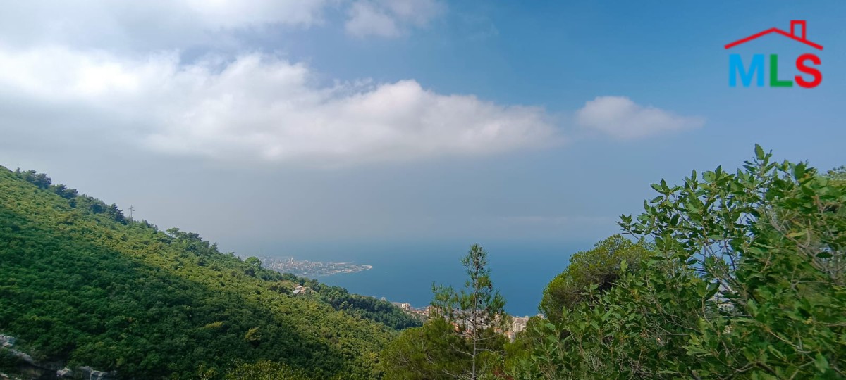 2500 SQM Land for Sale In Chnaniir