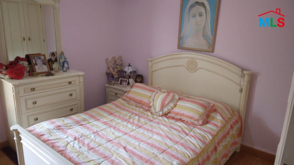 Spacious Apartment for Sale In Zouk Mosbeh