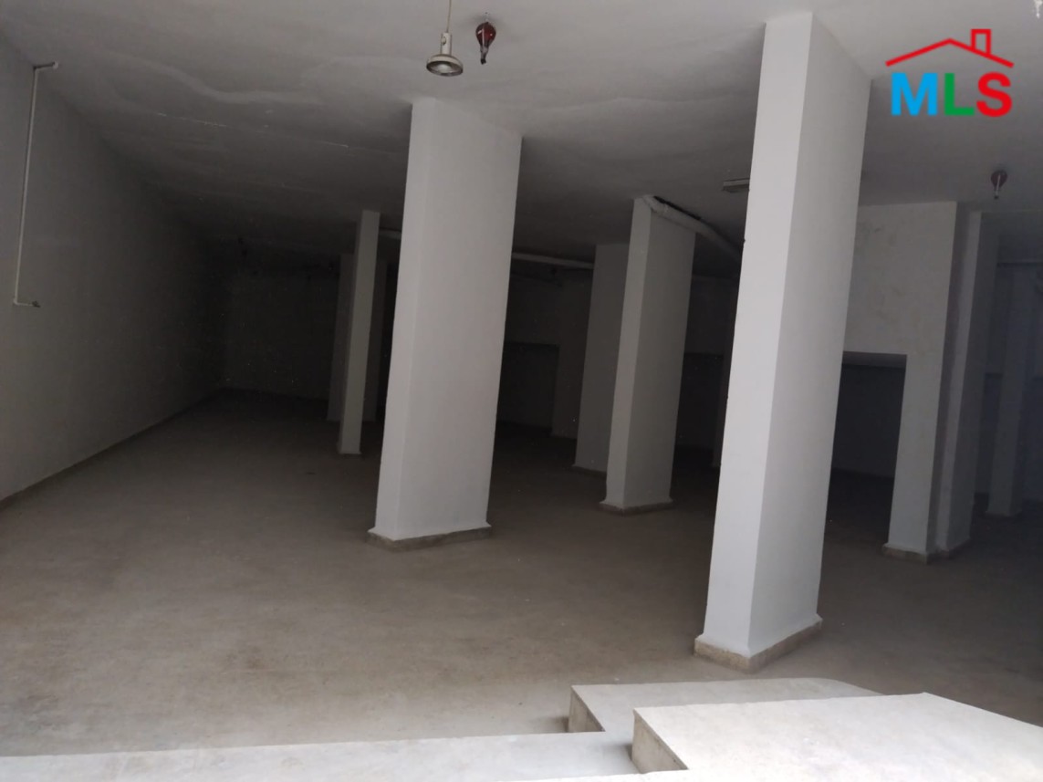 Warehouse for Sale In Sarba
