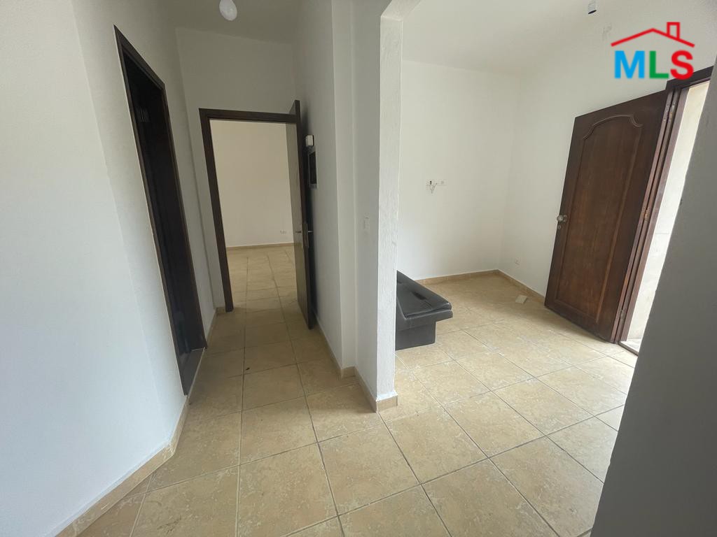 Office With Seaview For Sale in Basbina,Batroun