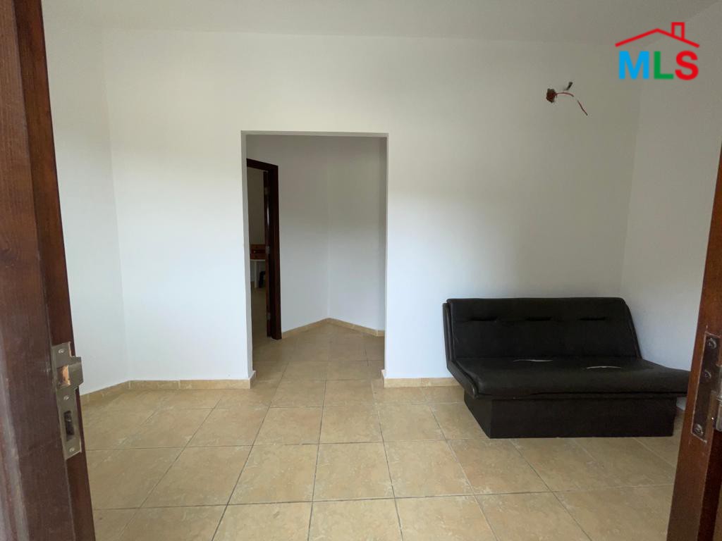 Office With Seaview For Sale in Basbina,Batroun