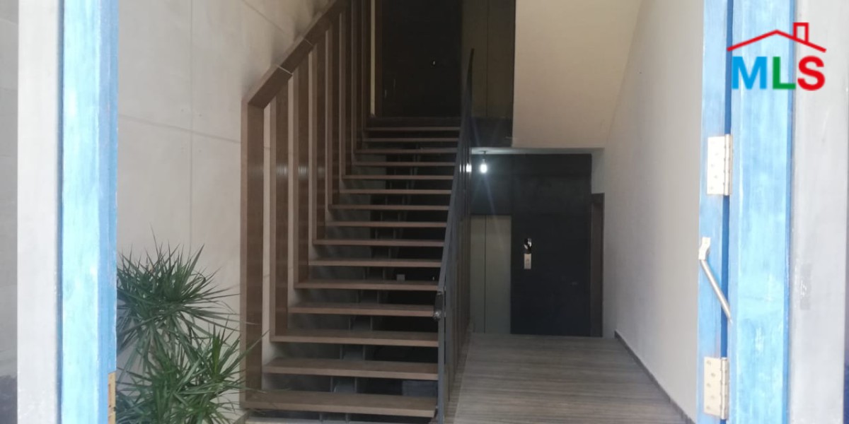 Duplex With A Big Terrace And Green View for Sale In Baabdat