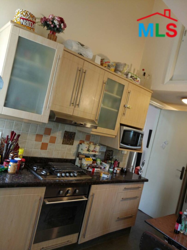A Sublime Traditional House for Sale In Beit Chabeb