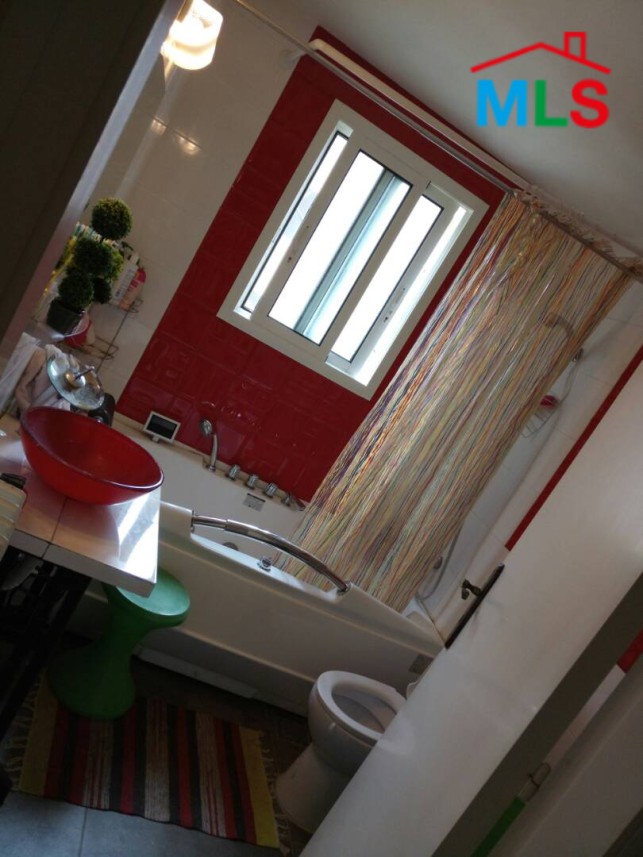 A Sublime Traditional House for Sale In Beit Chabeb
