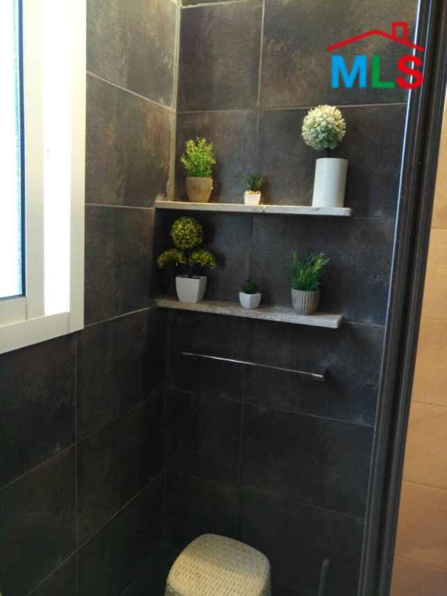 A Sublime Traditional House for Sale In Beit Chabeb
