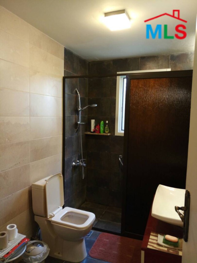 A Sublime Traditional House for Sale In Beit Chabeb