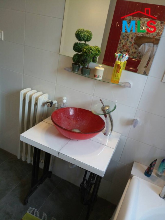 A Sublime Traditional House for Sale In Beit Chabeb