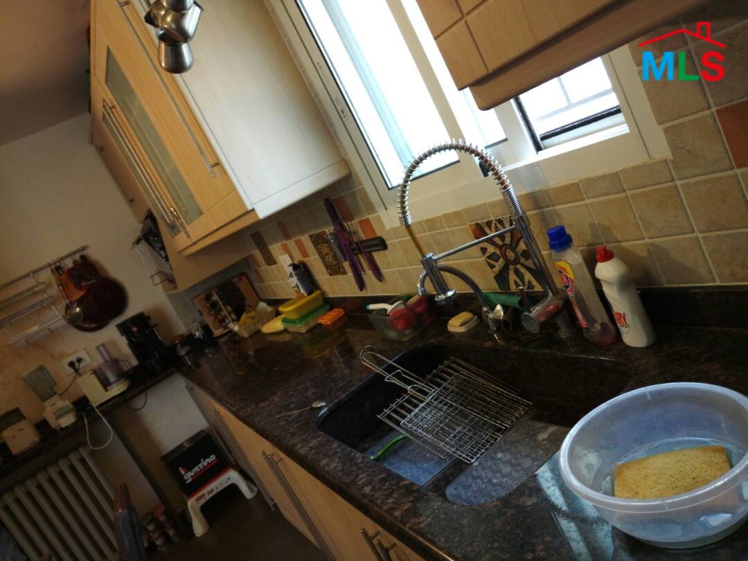 A Sublime Traditional House for Sale In Beit Chabeb