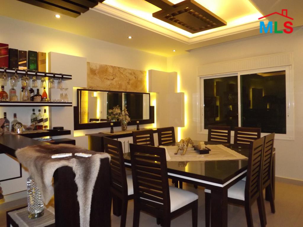 Furnished Apartment With Sea View for Sale In Aamchit