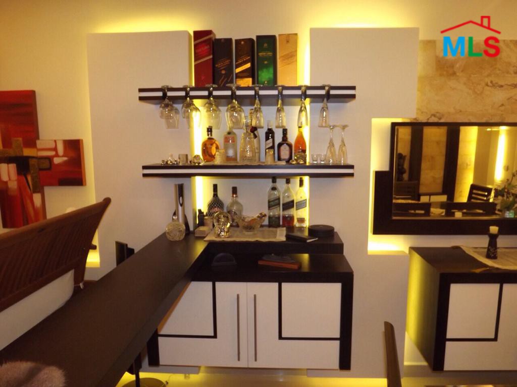 Furnished Apartment With Sea View for Sale In Aamchit