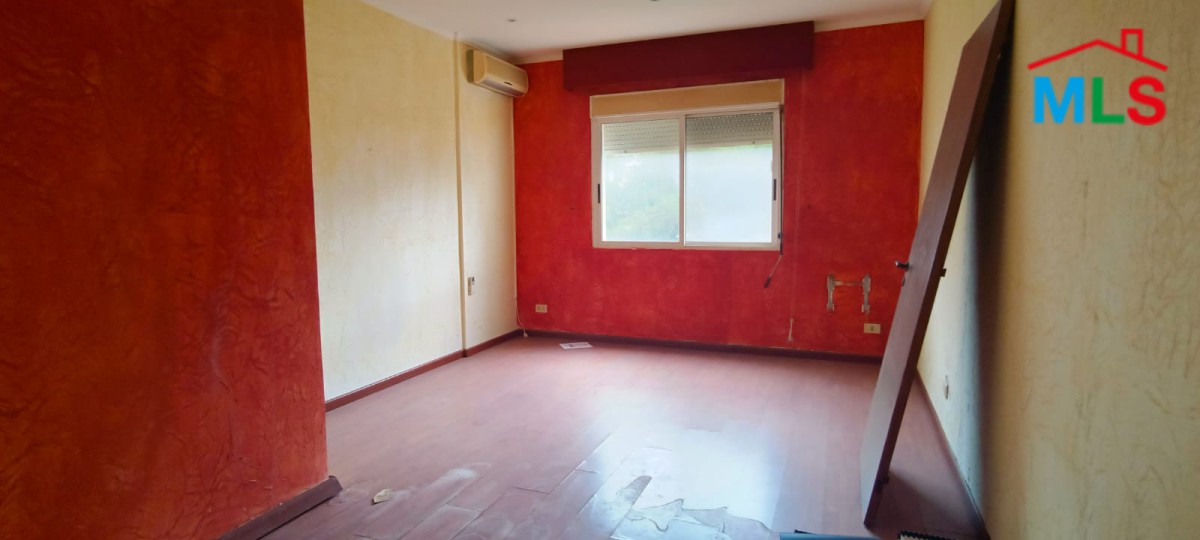 Apartment With Panoramic Sea View For Sale In Fatqa