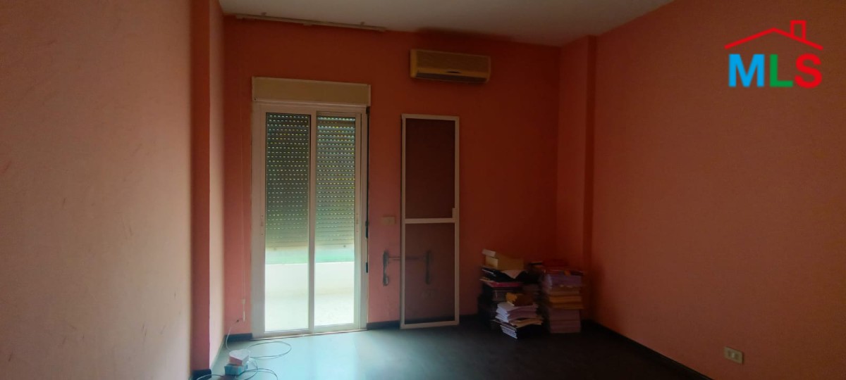 Apartment With Panoramic Sea View For Sale In Fatqa
