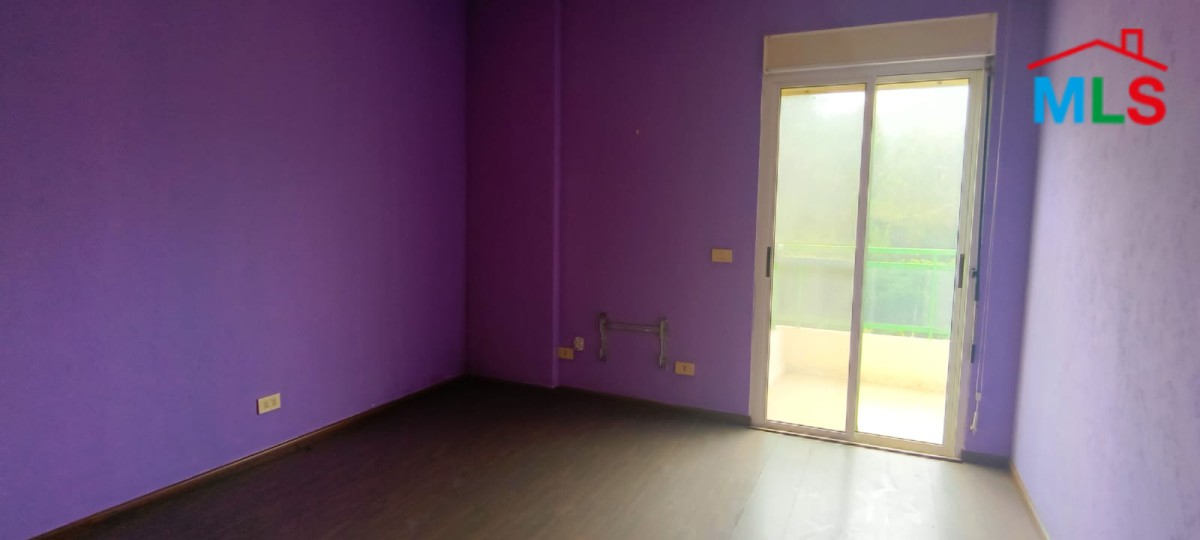 Apartment With Panoramic Sea View For Sale In Fatqa
