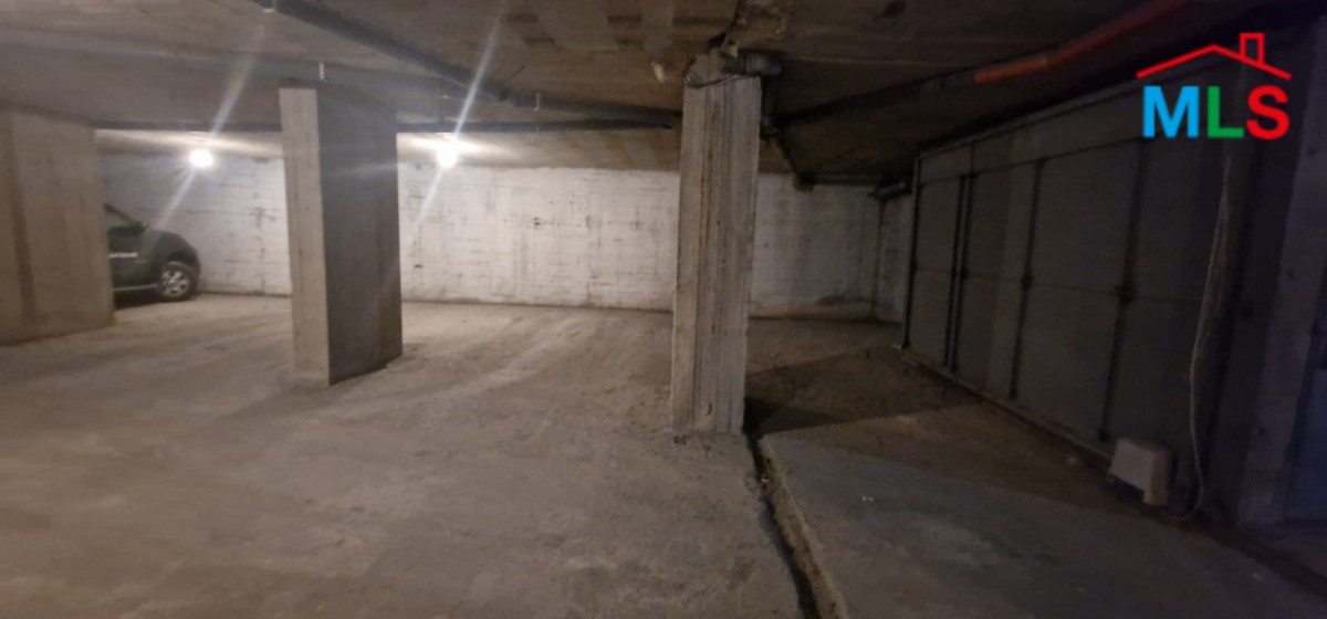 Warehouse for Sale In Batroun