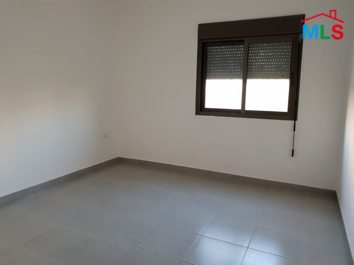 New Apartment for Sale in Aamchit, Jbeil