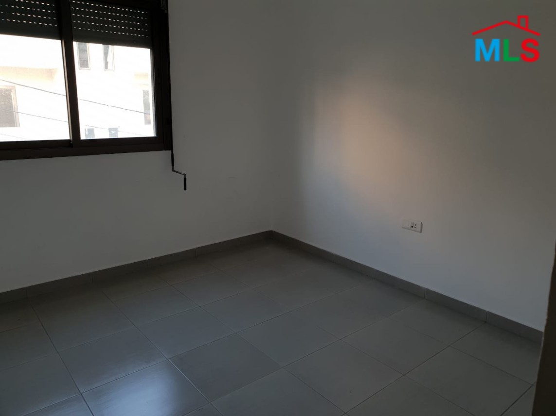 New Apartment for Sale in Aamchit, Jbeil