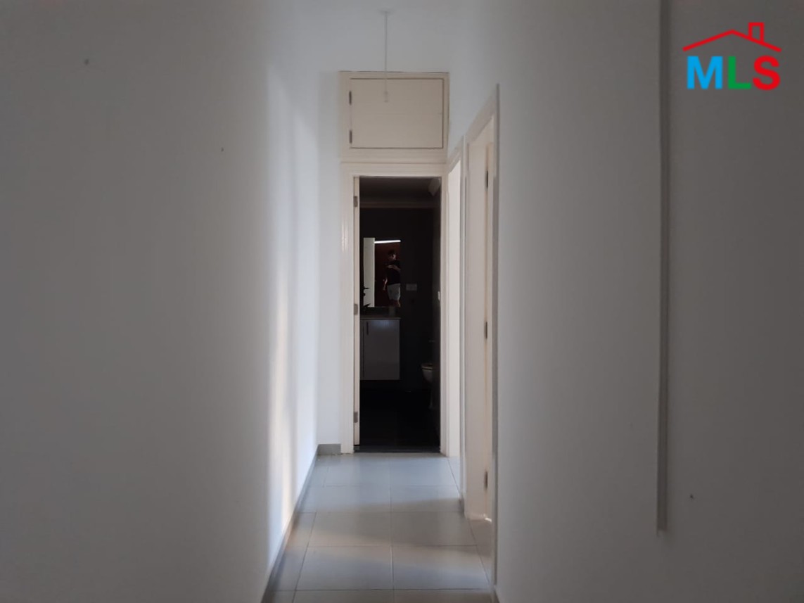 New Apartment for Sale in Aamchit, Jbeil