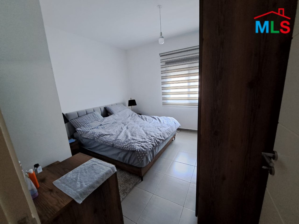 New Apartment for Sale in Aamchit, Jbeil