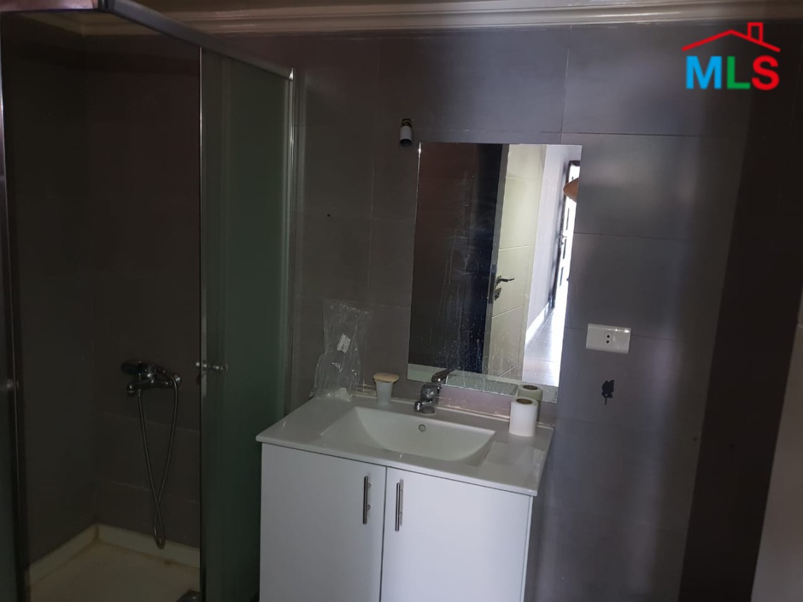 New Apartment for Sale in Aamchit, Jbeil