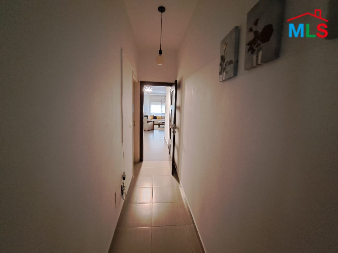 New Apartment for Sale in Aamchit, Jbeil