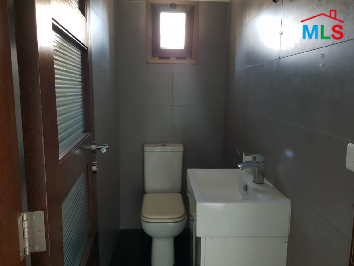 New Apartment for Sale in Aamchit, Jbeil