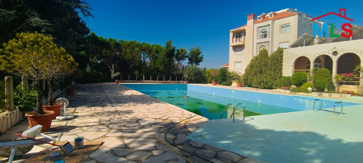 Duplex for Sale In A Prime location In Fatqa