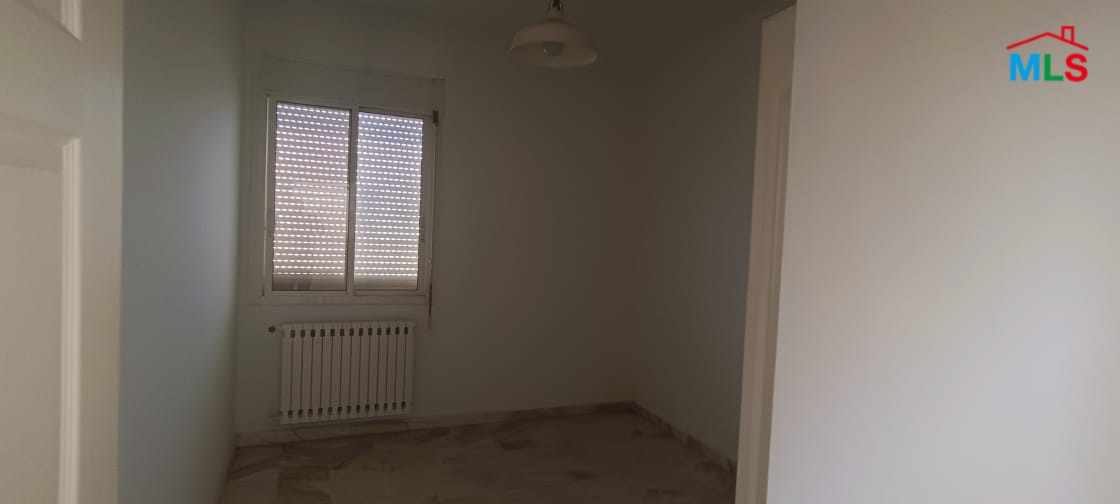 Duplex for Sale In A Prime location In Fatqa