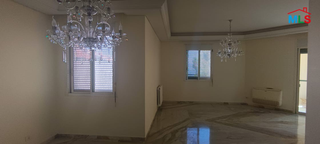 Duplex for Sale In A Prime location In Fatqa