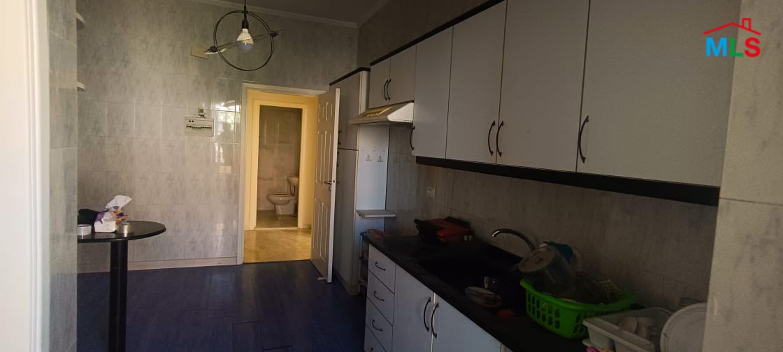 Duplex for Sale In A Prime location In Fatqa
