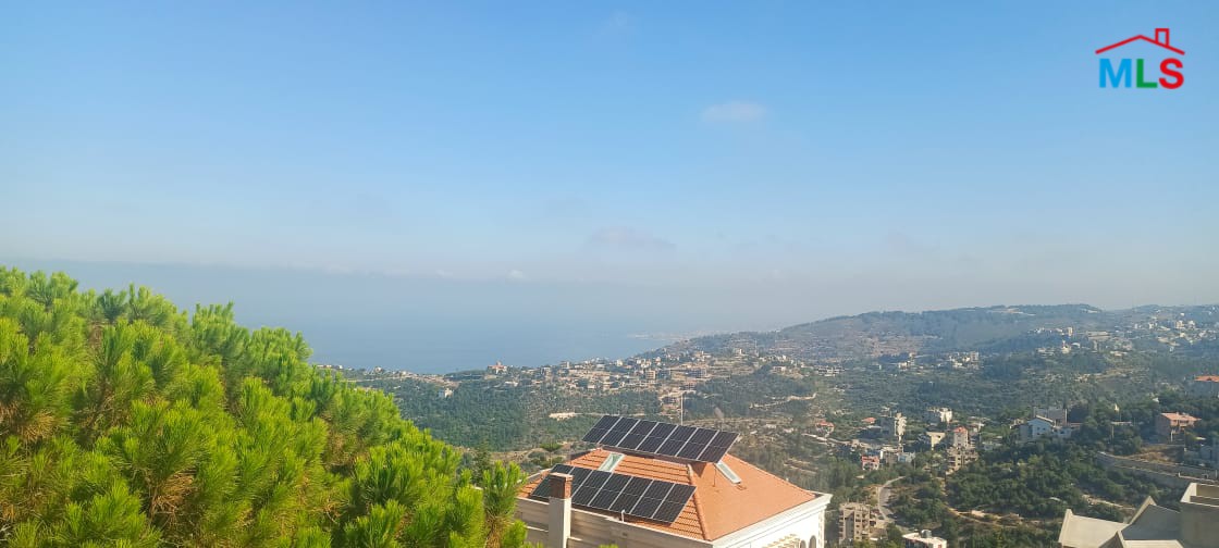 Duplex for Sale In A Prime location In Fatqa