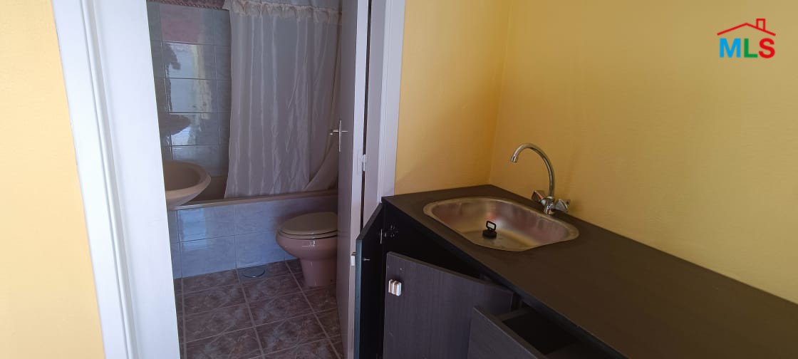 Duplex for Sale In A Prime location In Fatqa