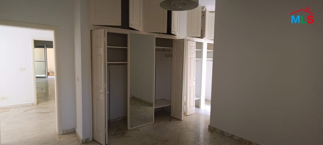 Duplex for Sale In A Prime location In Fatqa