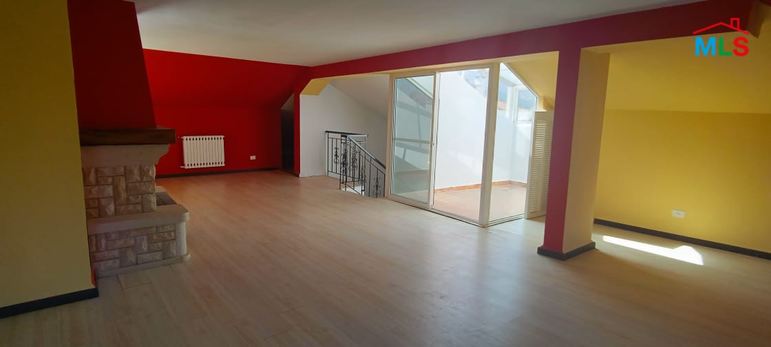 Duplex for Sale In A Prime location In Fatqa