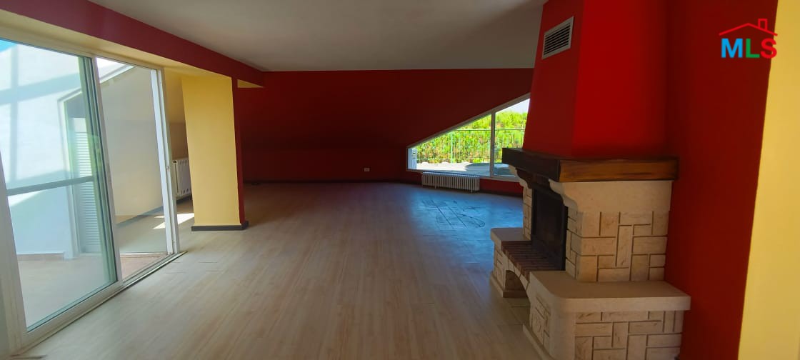 Duplex for Sale In A Prime location In Fatqa