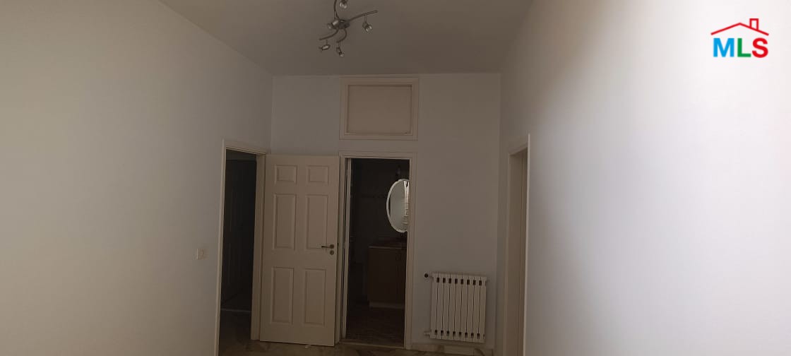 Duplex for Sale In A Prime location In Fatqa