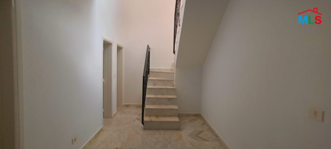 Duplex for Sale In A Prime location In Fatqa