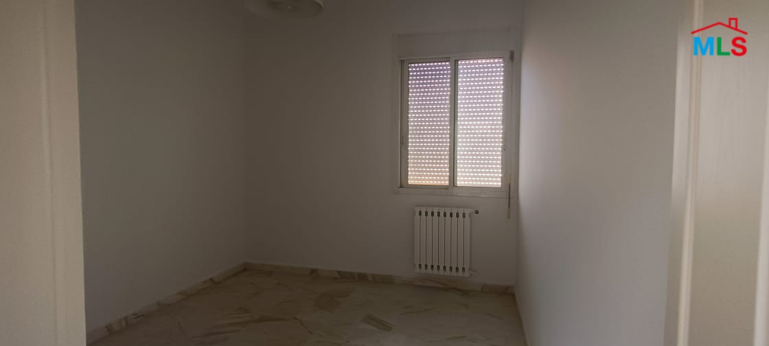 Duplex for Sale In A Prime location In Fatqa