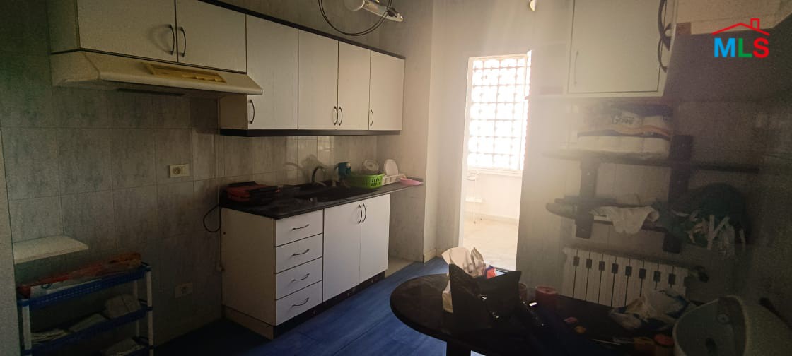 Duplex for Sale In A Prime location In Fatqa